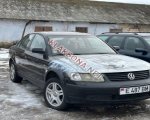 продам Volkswagen Passat в пмр  фото 5