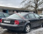 продам Volkswagen Passat в пмр  фото 3