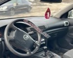 продам Volkswagen Passat в пмр  фото 1
