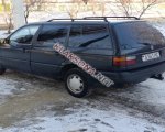 Volkswagen Passat 1990г. 1 300 $