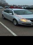 продам Volkswagen Passat в пмр  фото 2