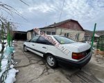 продам Volkswagen Passat в пмр  фото 4