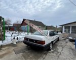 продам Volkswagen Passat в пмр  фото 1