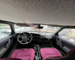 продам Volkswagen Passat в пмр  фото 2