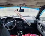 Volkswagen Passat 1988г. 1 200 $