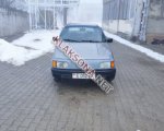 продам Volkswagen Passat в пмр  фото 4