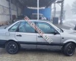 продам Volkswagen Passat в пмр  фото 2
