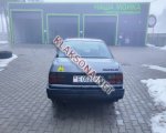 продам Volkswagen Passat в пмр  фото 3