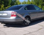 продам Volkswagen Passat в пмр  фото 1