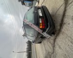 продам Volkswagen Passat в пмр  фото 1