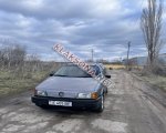 продам Volkswagen Passat в пмр  фото 4