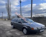 продам Volkswagen Passat в пмр  фото 3