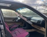 продам Volkswagen Passat в пмр  фото 1
