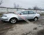 продам Volkswagen Passat в пмр  фото 4