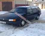 продам Volkswagen Passat в пмр  фото 5