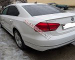 продам Volkswagen Passat в пмр  фото 3