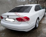 продам Volkswagen Passat в пмр  фото 2