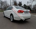 продам Volkswagen Passat в пмр  фото 6