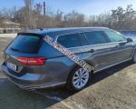 продам Volkswagen Passat в пмр  фото 1