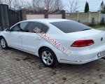 продам Volkswagen Passat в пмр  фото 4