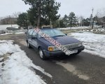 продам Volkswagen Passat в пмр  фото 5