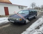 продам Volkswagen Passat в пмр  фото 4