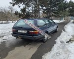 продам Volkswagen Passat в пмр  фото 3