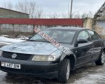 продам Volkswagen Passat в пмр  фото 4