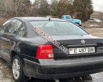 продам Volkswagen Passat в пмр  фото 3