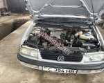 продам Volkswagen Passat в пмр  фото 5