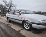 продам Volkswagen Passat в пмр  фото 1