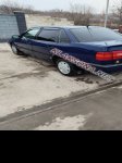 продам Volkswagen Passat в пмр  фото 3