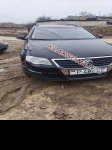 продам Volkswagen Passat в пмр  фото 3
