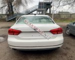 продам Volkswagen Passat в пмр  фото 3