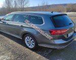 продам Volkswagen Passat в пмр  фото 3