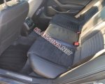 продам Volkswagen Passat в пмр  фото 1