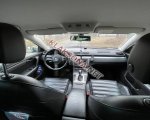 продам Volkswagen Passat в пмр  фото 3