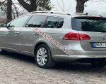 продам Volkswagen Passat в пмр  фото 1