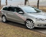 продам Volkswagen Passat в пмр  фото 1