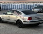 продам Volkswagen Passat в пмр  фото 3