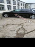 продам Volkswagen Passat в пмр  фото 6