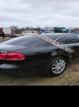продам Volkswagen Passat в пмр  фото 2