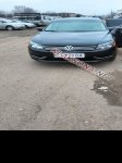 продам Volkswagen Passat в пмр  фото 1