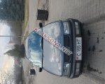 продам Volkswagen Passat в пмр  фото 3