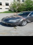 Volkswagen Passat 2004г. 4 150 $