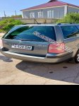 продам Volkswagen Passat в пмр  фото 1