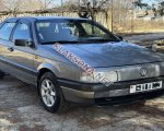 продам Volkswagen Passat в пмр  фото 6
