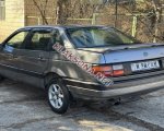 продам Volkswagen Passat в пмр  фото 4