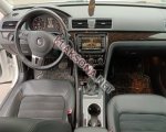продам Volkswagen Passat в пмр  фото 6