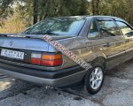 продам Volkswagen Passat в пмр  фото 1